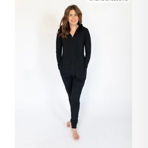 Smash & Tess Jilly Jogger